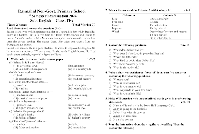 do excel data entry and web research